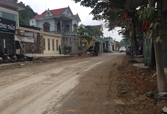 z1238304361376_0817854abe7cb7e2d54e55225811c9f4