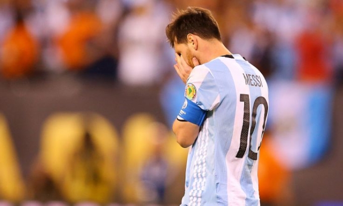 messi-announces-retirement-international