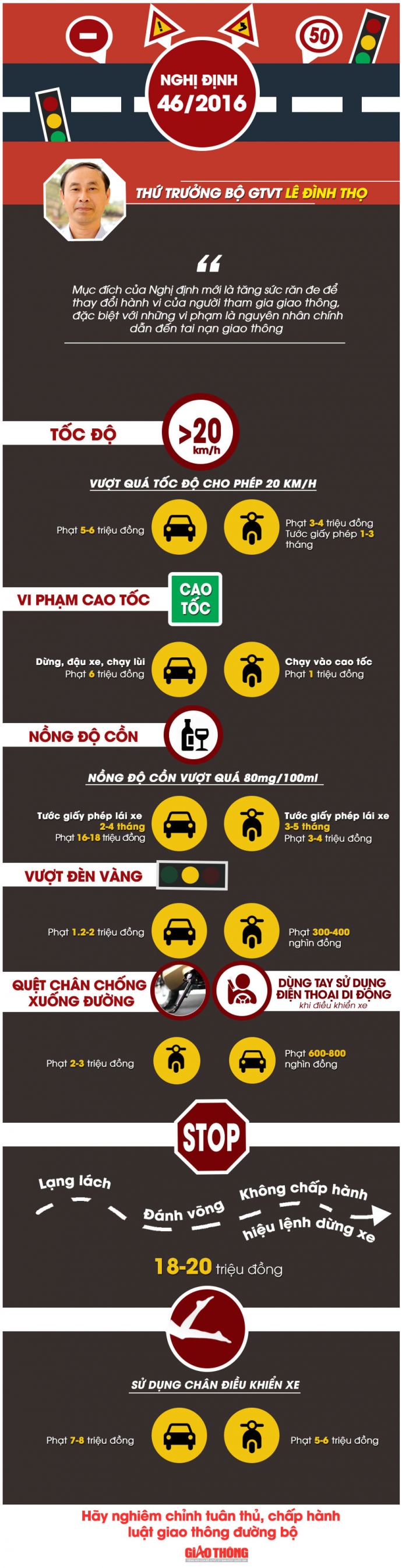 Untitled-1-Recovered1