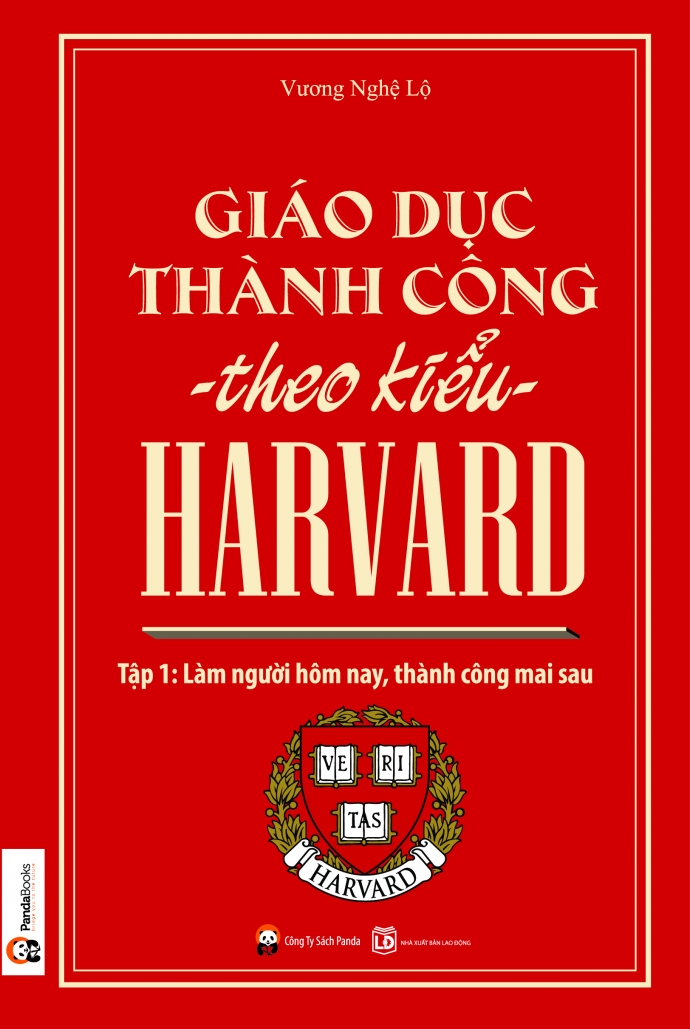 Giao duc Harvard 1 (1)