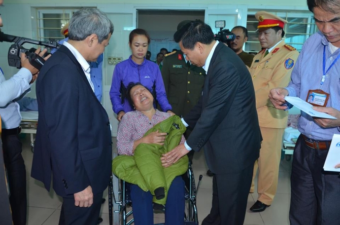 16900226_619791891564625_505442464_n (1)