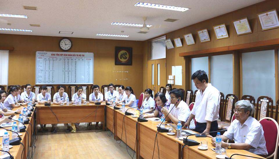 19437757_1981869512099237_8719322396584146534_n