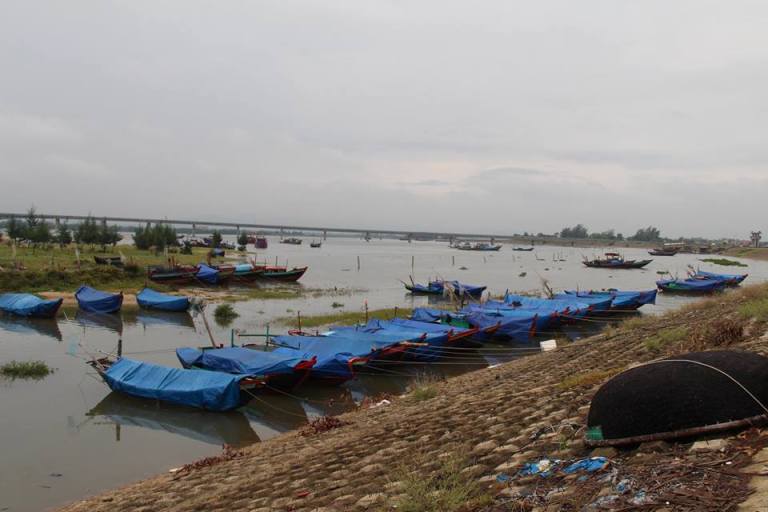 H&agrave; tinh