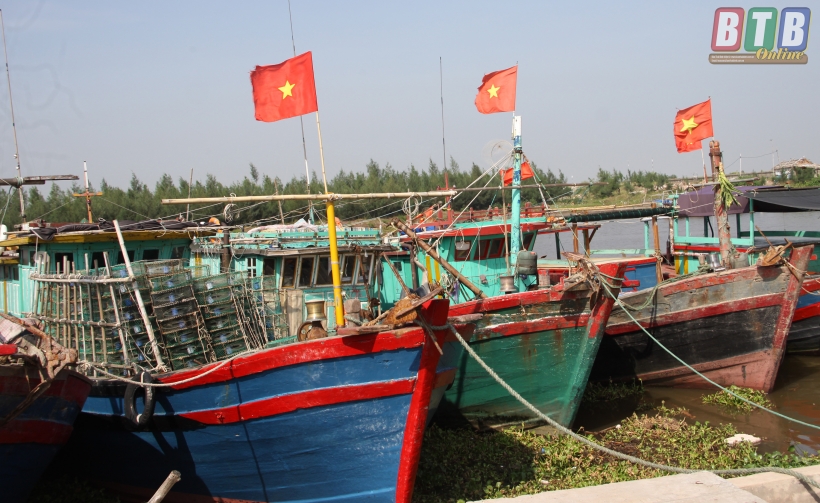 144517-thai-binh