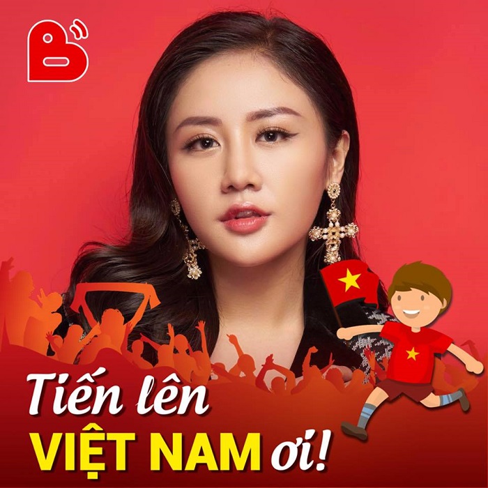 sao Viet