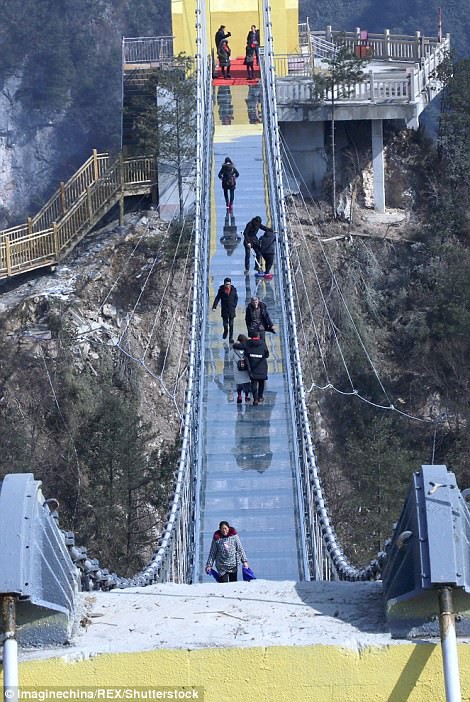 cau-day-kinh-trung-quoc-5