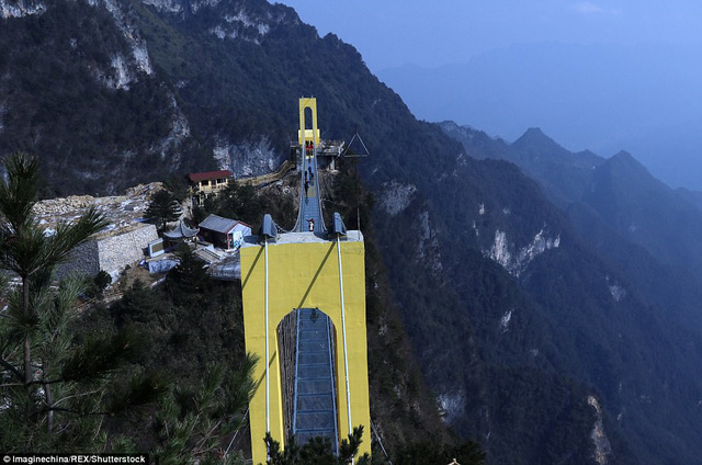 cau-day-kinh-trung-quoc-8