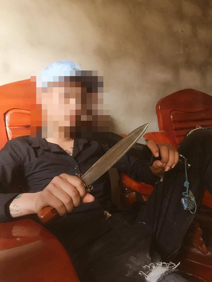 141323-anh-vu-an-mang