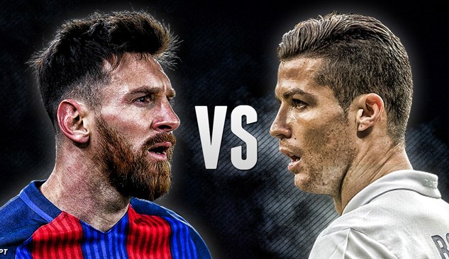 anh-chinh-messi-ronaldo_JVKU