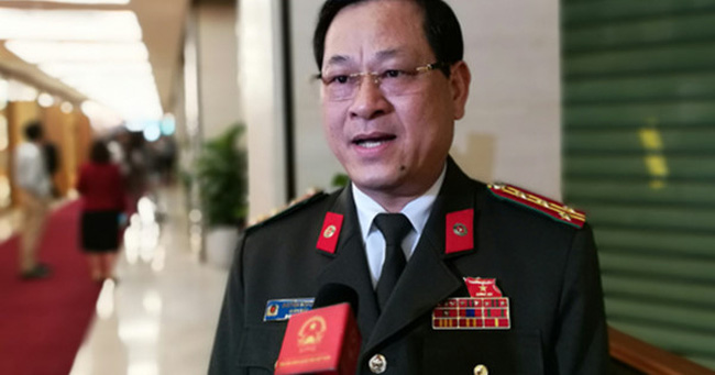 nguyen-huu-cau-nyxf-1478566104885