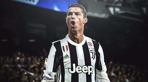 cristiano-ronaldo-juventus-dea-4106-6293-153134424