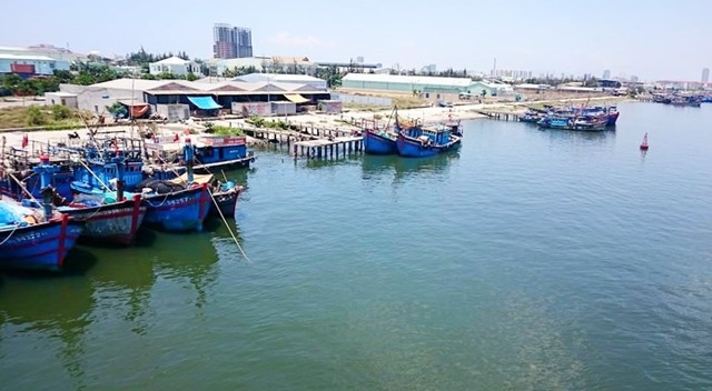 dung-xay-dung-tuyen-luong-tho-quang-da-nang-hinh-a