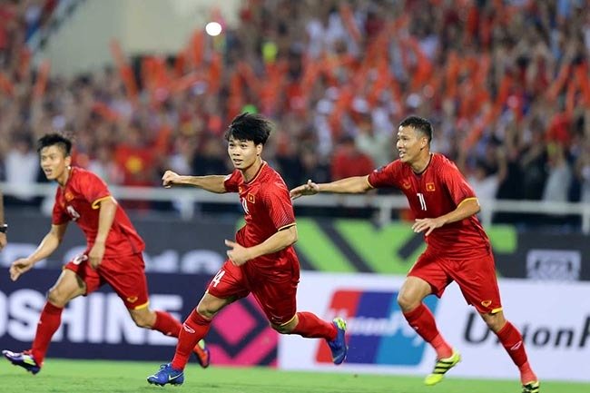 tuyen-viet-nam-ha-dep-malaysia-dieu-khong-the-khac
