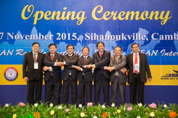 hoi-nghi-tgd-DS-asean37