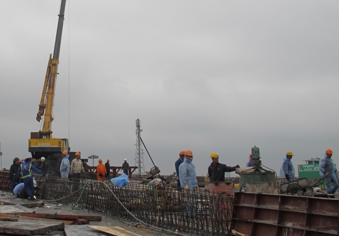 cong-trinh-nut-giao-Long-Bien