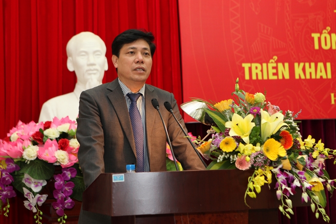 thu-truong-nguyen-ngoc-dong-phat-bieu