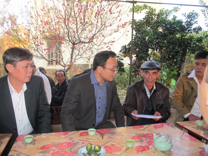 UBATGTQG-vieng-nan-nhan-TNGT