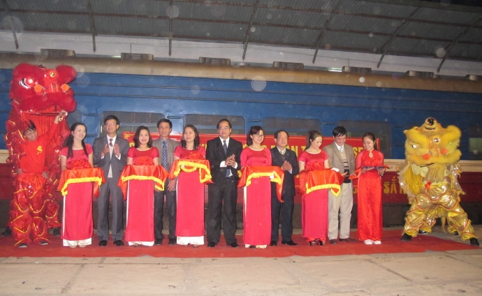 khai-truong-tau-SE21