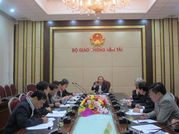 Thu-truong-Bo-GTVT-hop-xu-ly-su-co-cau-An-Thai