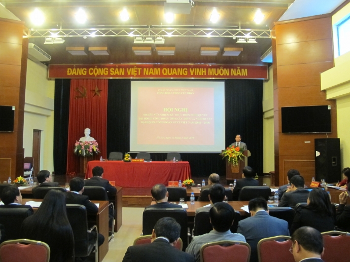 cong-doan-Tong-cuc-DB