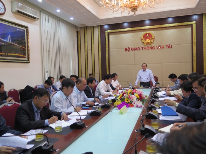 Bo-GTVT-hop-xu-ly-cau-yeu