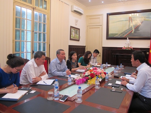 Bo-truong-Nghia-tiep-Taisei