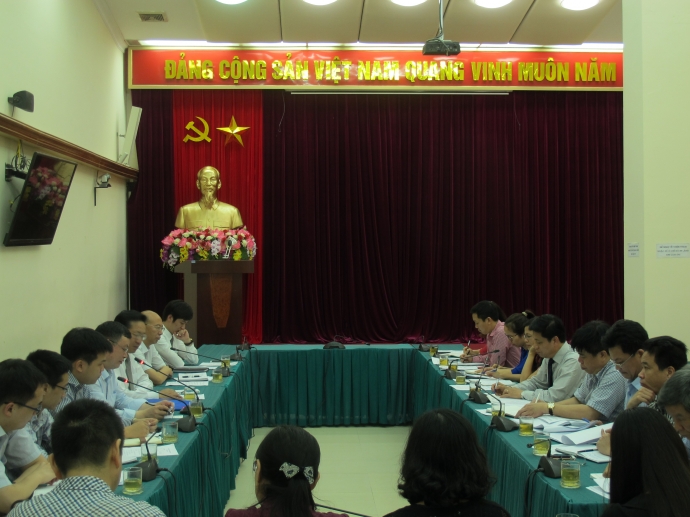 Thu-truong-Dong-hop-khoi-dong-du-an-duong-sat-Lao-
