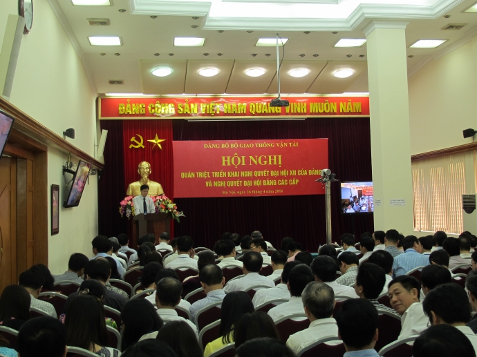 thu-truong-Dong-truyen-dat-nghi-quyet12