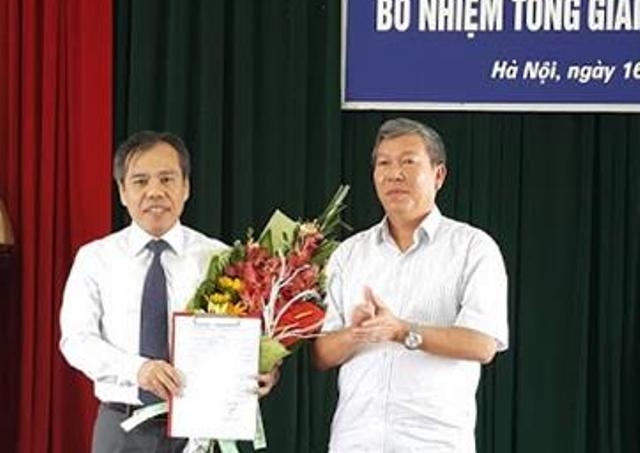 TGD-cty-van-tai-duong-sat-ha-noi-tran-the-hung