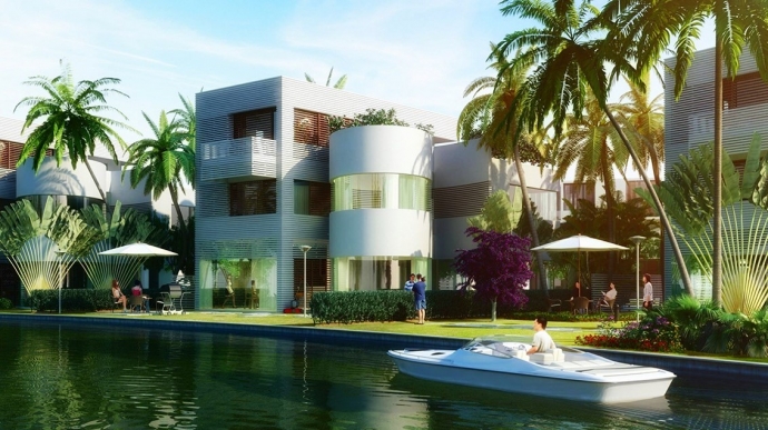 Đat-biet-thu-khu-do-thi-Nam-Hoa-Xuan