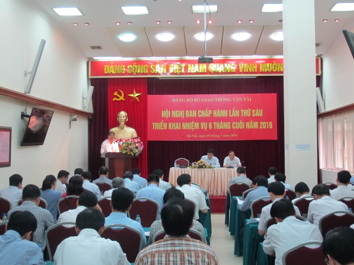 Hoi-nghi-trien-khai-nhiem-vu-6-thang-cuoi-nam2016-