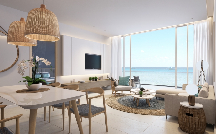 Noi-that-Condotel-Premier -Residences-Phu-Quoc-Eme