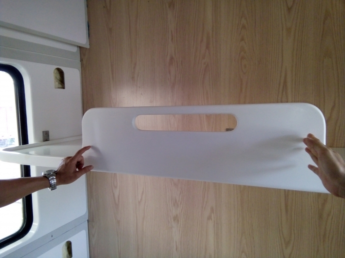 giuong-nam-toa-xe-moi