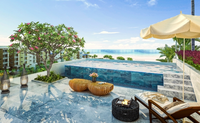 Be-boi-can-penthouse-Condotel-Premier-Residences-P