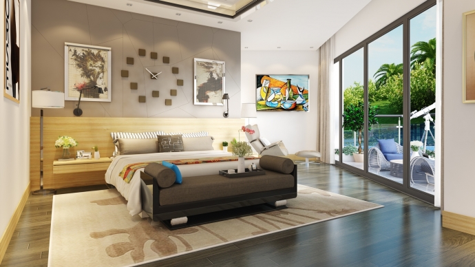 Nội-thất-Condotel-Premier-Residences-Phu-Quoc-Emer