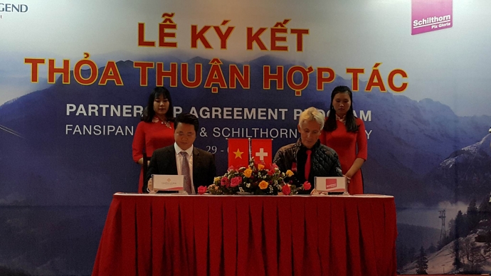 le-ky-ket-Fansipan-Legend-Schilthorn-Cableway