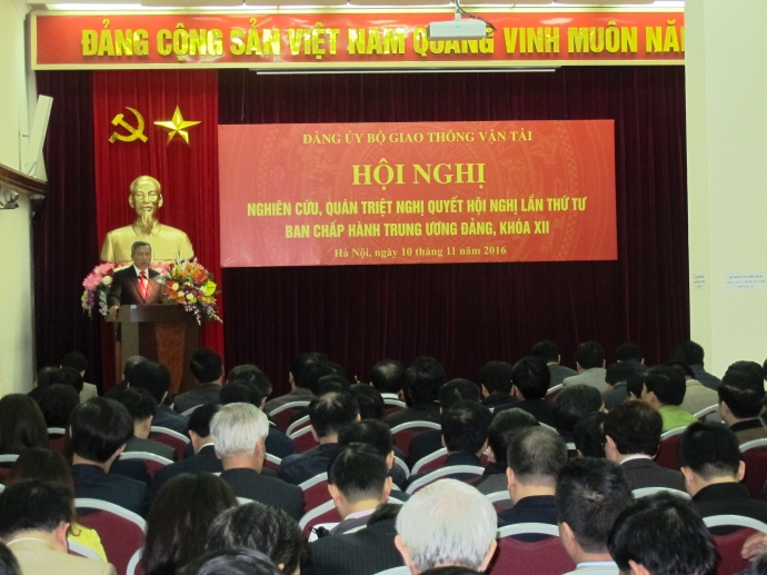 Hoi-nghi-quan-triet-Nghi-quyet4-TW12