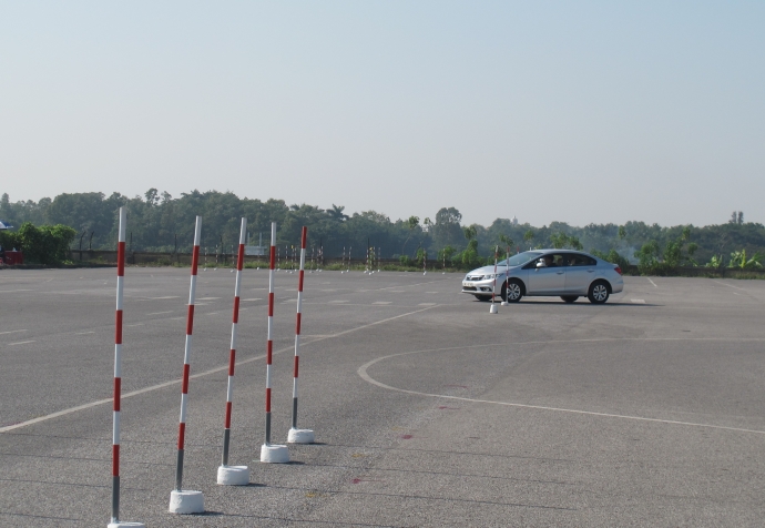 thi-thuc-hanh-hang-B2