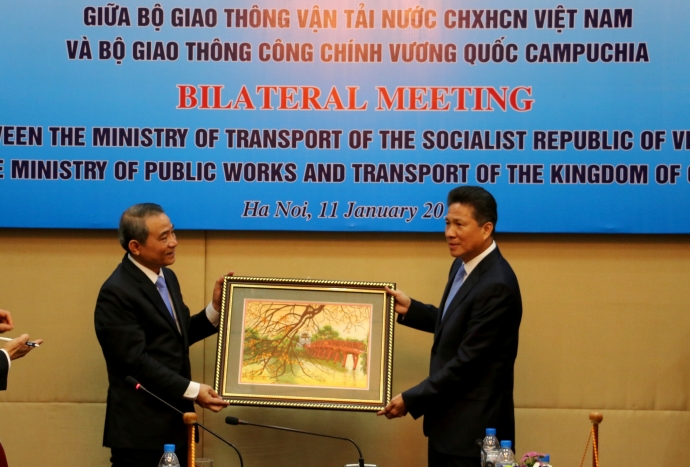 Bo -truong-BoGTVT-Truong-Quang-Nghia-va-Bo-truong-