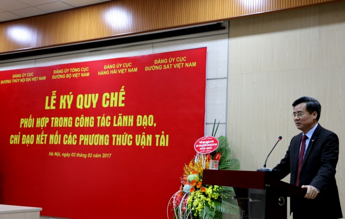 Bi-thu-Dang-uy-Khoi-co-quan-Trung-uong