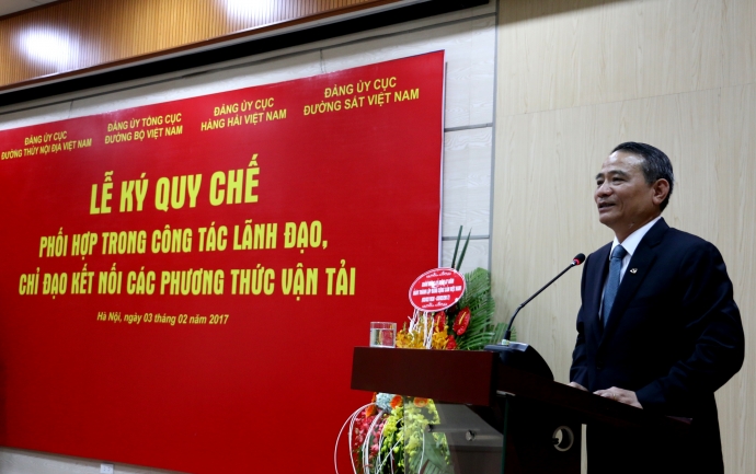 Bo-truong-Nghia-chi-dao-tai-ky-Quy-che-phoi-hop-4c