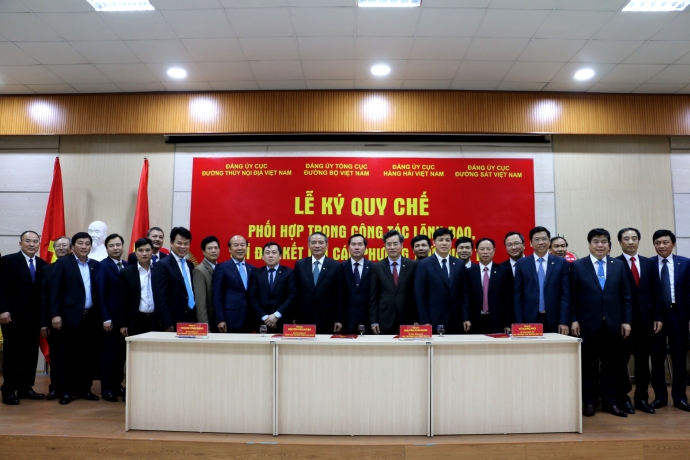 Ky-Quy-che-phoi-hop-4cuc