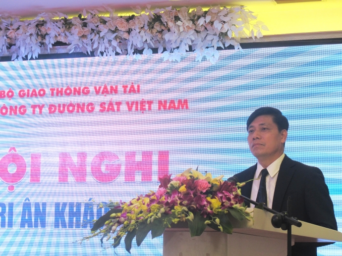 Thư-truong-Nguyen-Ngoc-Dong