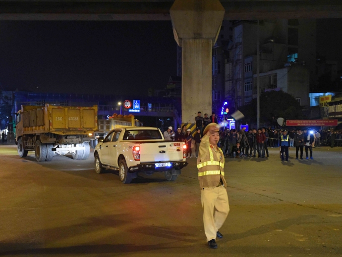 CSGT-dieu-tiet-giao-thong-cat-linh-ha-dong