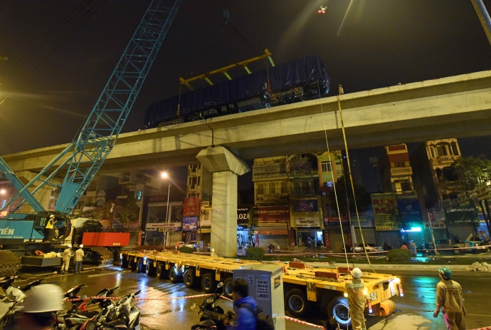 nang-tau-cat-linh-ha-dong (1)