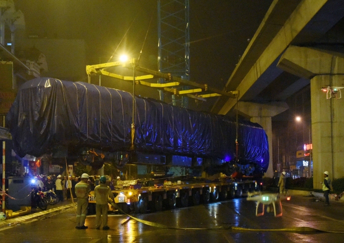 nang-tau-cat-linh-ha-dong (4)