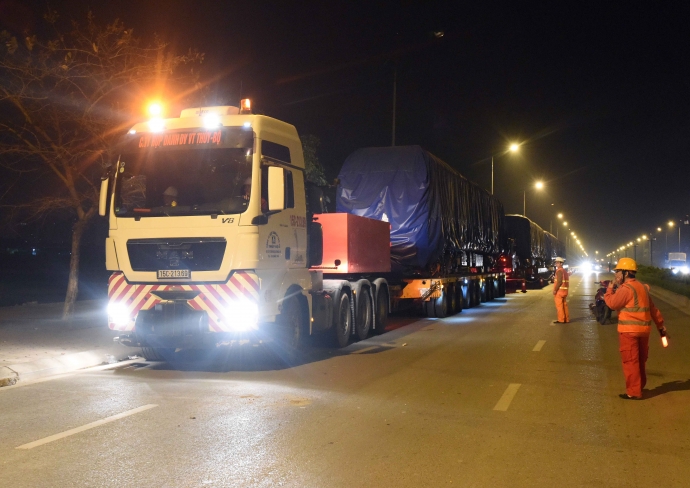 Xuat-phat-cat-linh-ha-dong