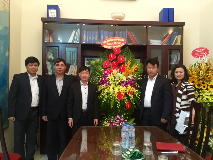 Cong-doan-GTVT-chuc-mung-Cuc-Y-te-GTVT