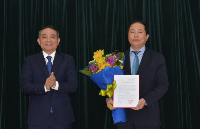 Bo-nhiem-tan-chu-tich-tong-cong-ty-duong-sat