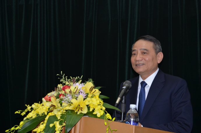 Bo-truong-Truong-Quang-Nghia